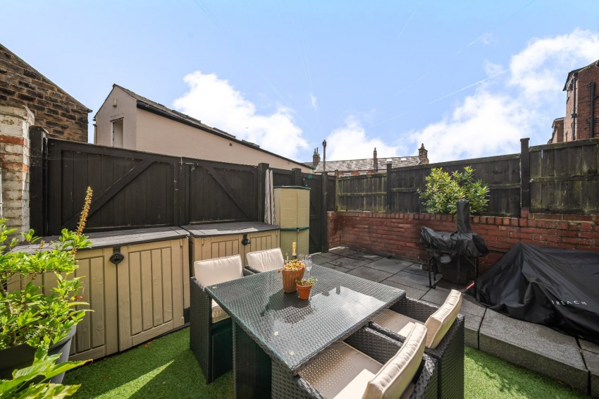 Images for Harrogate, North Yorkshire