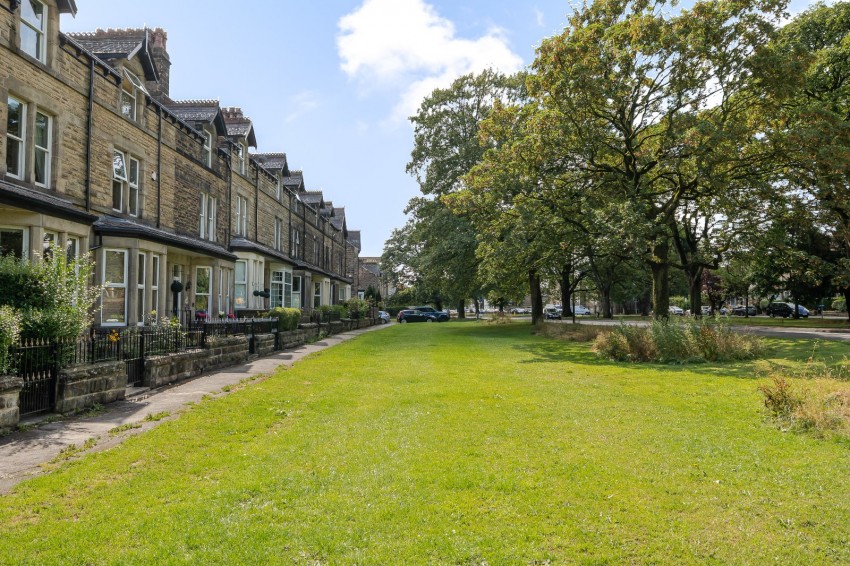 Images for Harrogate, North Yorkshire