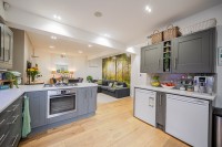 Images for Harrogate, North Yorkshire