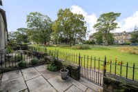 Images for Harrogate, North Yorkshire