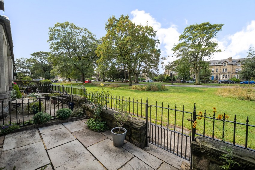 Images for Harrogate, North Yorkshire