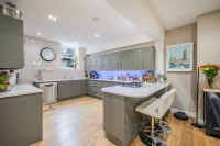 Images for Harrogate, North Yorkshire