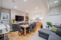 Images for Harrogate, North Yorkshire