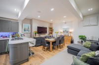 Images for Harrogate, North Yorkshire