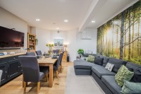 Images for Harrogate, North Yorkshire