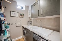 Images for Harrogate, North Yorkshire