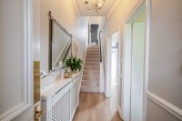 Images for Harrogate, North Yorkshire