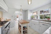 Images for Harrogate, North Yorkshire