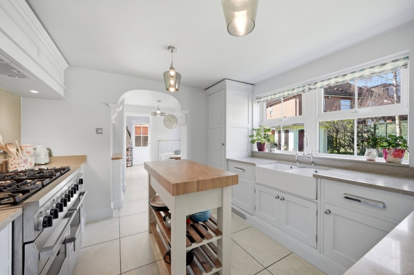 Images for Harrogate, North Yorkshire