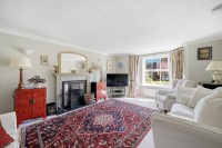 Images for Harrogate, North Yorkshire