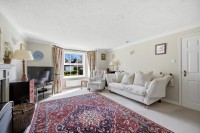 Images for Harrogate, North Yorkshire