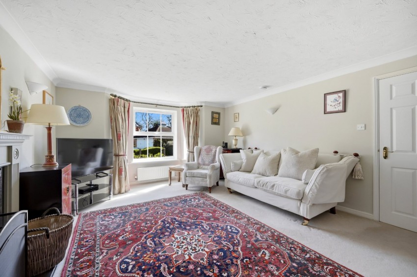 Images for Harrogate, North Yorkshire