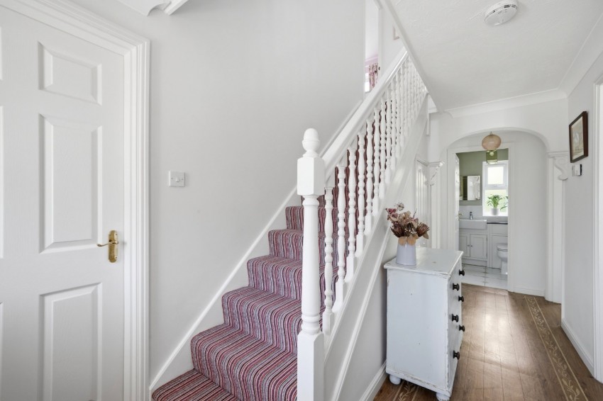 Images for Harrogate, North Yorkshire