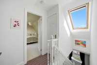 Images for Harrogate, North Yorkshire