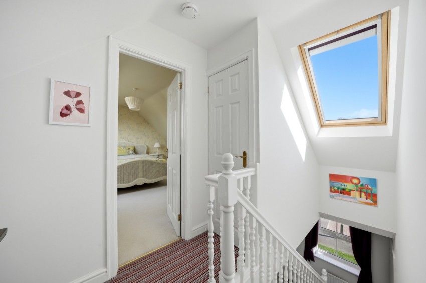 Images for Harrogate, North Yorkshire