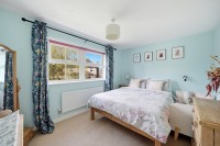 Images for Harrogate, North Yorkshire