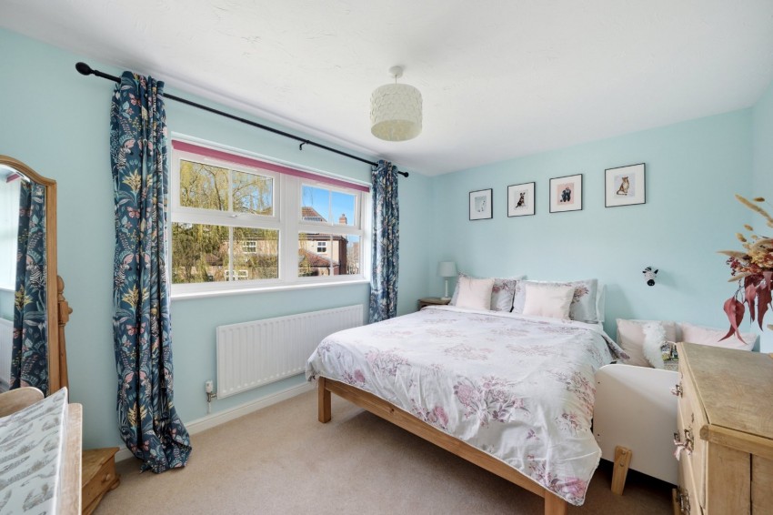 Images for Harrogate, North Yorkshire