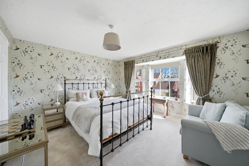 Images for Harrogate, North Yorkshire