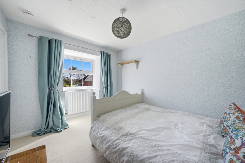 Images for Harrogate, North Yorkshire