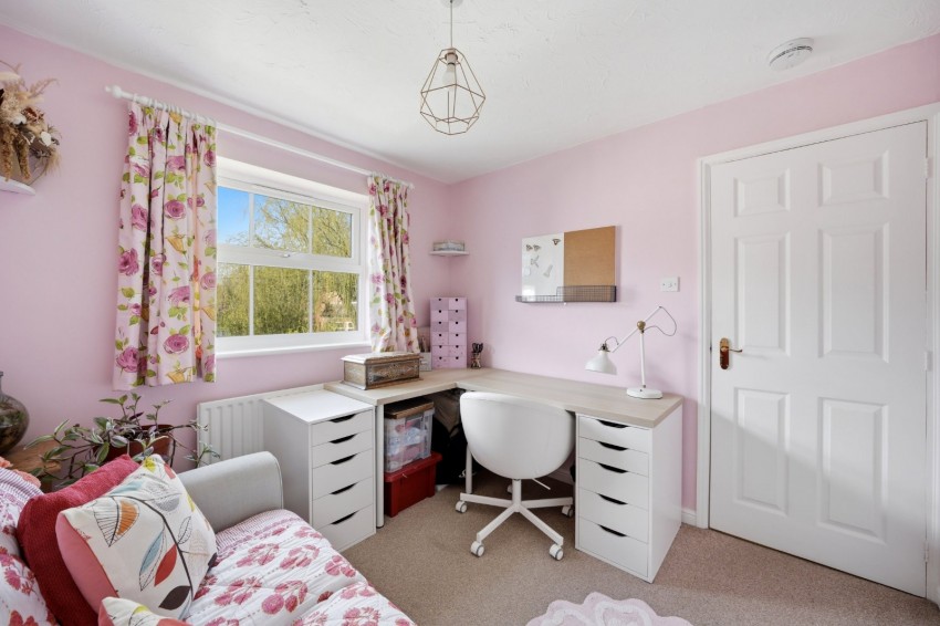 Images for Harrogate, North Yorkshire