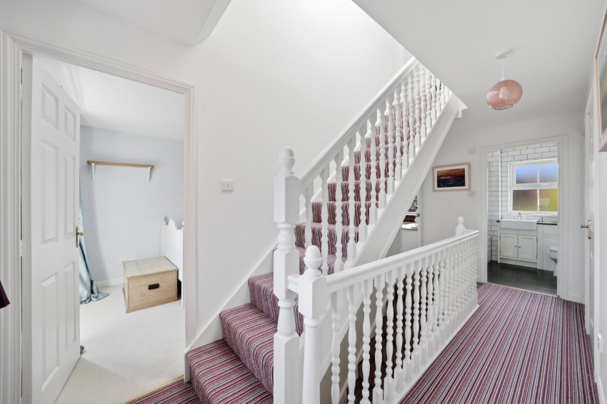 Images for Harrogate, North Yorkshire