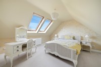 Images for Harrogate, North Yorkshire