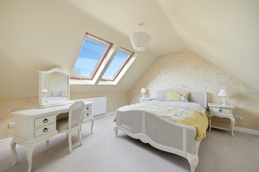 Images for Harrogate, North Yorkshire