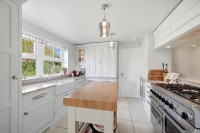 Images for Harrogate, North Yorkshire