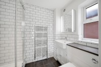 Images for Harrogate, North Yorkshire