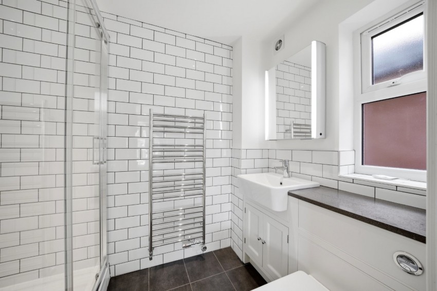 Images for Harrogate, North Yorkshire