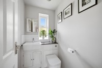 Images for Harrogate, North Yorkshire