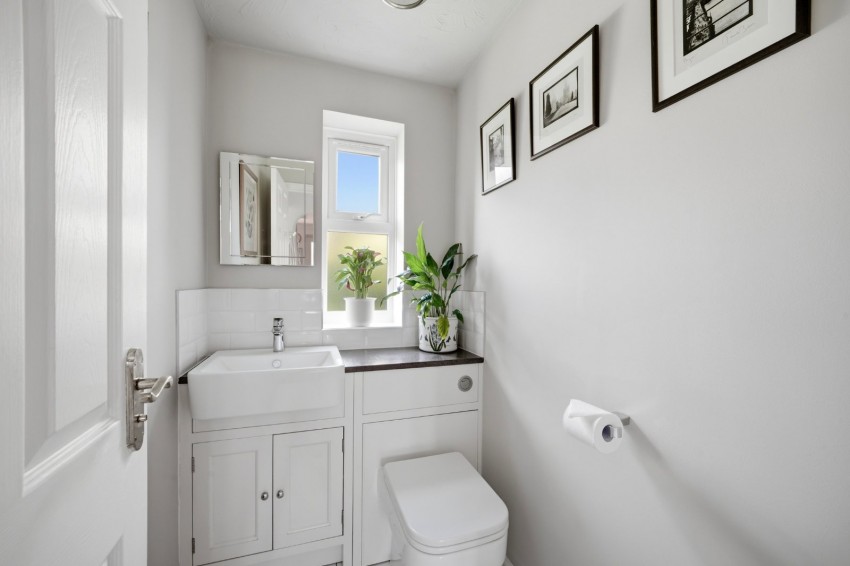 Images for Harrogate, North Yorkshire