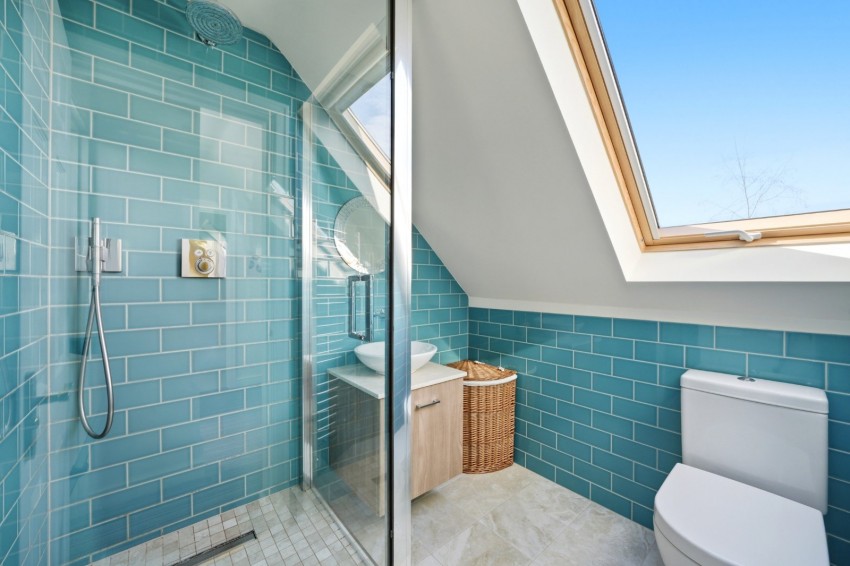 Images for Harrogate, North Yorkshire