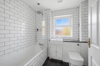 Images for Harrogate, North Yorkshire