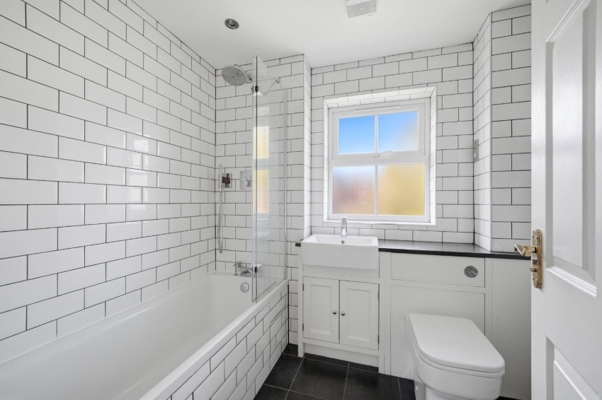 Images for Harrogate, North Yorkshire