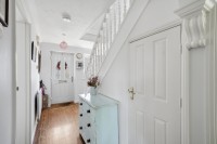 Images for Harrogate, North Yorkshire