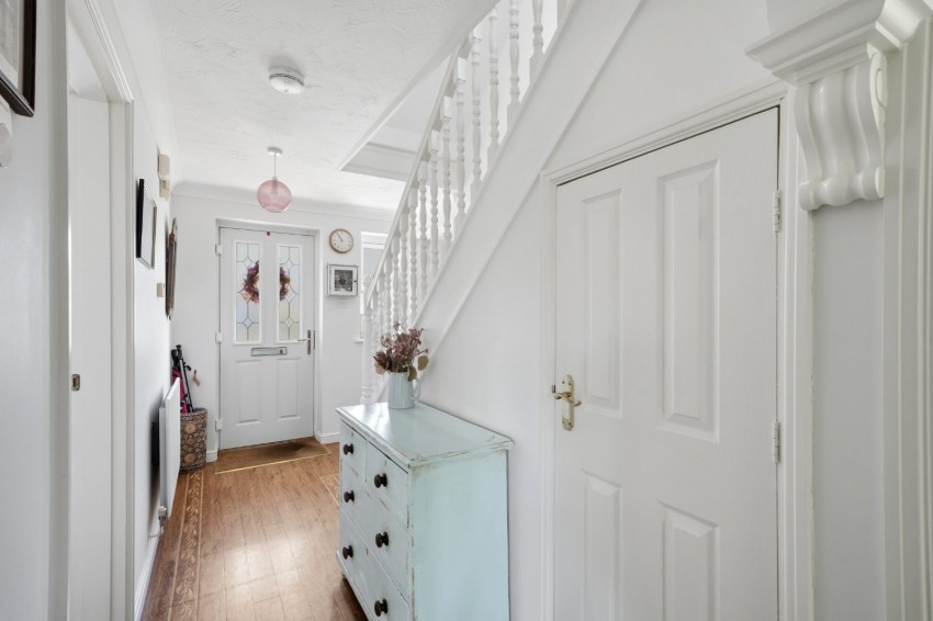 Images for Harrogate, North Yorkshire