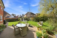 Images for Harrogate, North Yorkshire