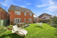 Images for Harrogate, North Yorkshire