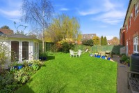 Images for Harrogate, North Yorkshire