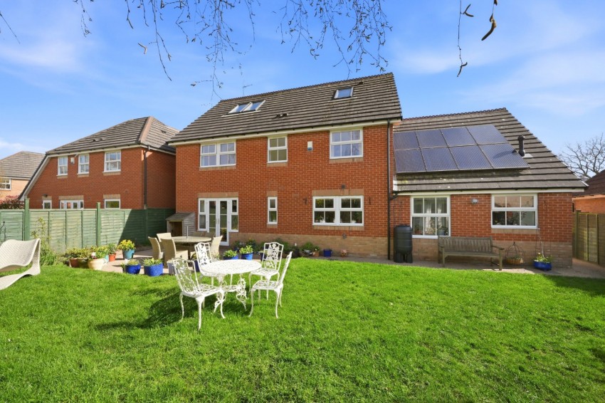 Images for Harrogate, North Yorkshire