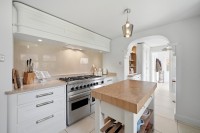 Images for Harrogate, North Yorkshire