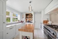 Images for Harrogate, North Yorkshire