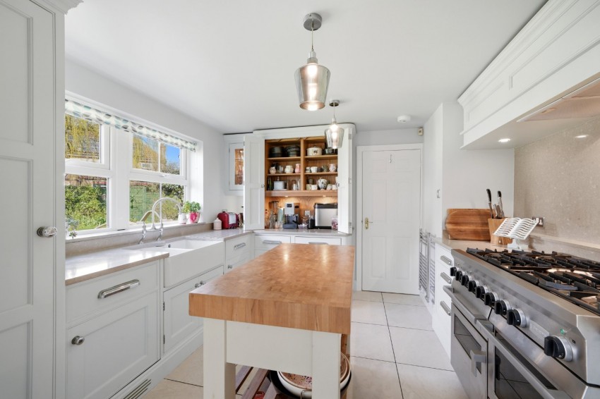 Images for Harrogate, North Yorkshire