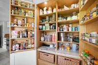 Images for Harrogate, North Yorkshire