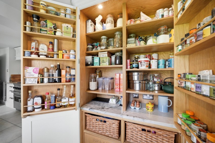 Images for Harrogate, North Yorkshire