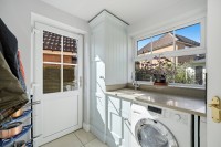 Images for Harrogate, North Yorkshire