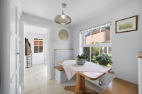 Images for Harrogate, North Yorkshire