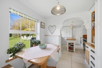 Images for Harrogate, North Yorkshire