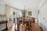 Images for Harrogate, North Yorkshire